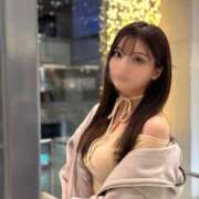 なつみ 次回出勤予定💓 ドンファン