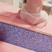 ヒメ日記 2025/12/15 15:01 投稿 なつみ ドンファン