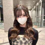 ヒメ日記 2025/12/17 18:03 投稿 なつみ ドンファン