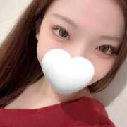 ヒメ日記 2025/12/19 18:03 投稿 なつみ ドンファン