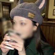 ヒメ日記 2025/12/25 20:08 投稿 なつみ ドンファン