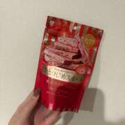 ヒメ日記 2026/01/15 18:03 投稿 なつみ ドンファン