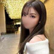 なつみ 15日出勤してます🍫💖 ドンファン