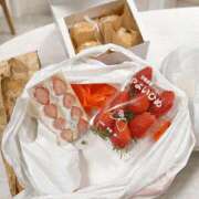 ヒメ日記 2026/03/08 18:02 投稿 なつみ ドンファン