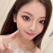 なつみ 29日出勤です❣️ ドンファン