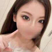 なつみ 29日出勤です❣️ ドンファン