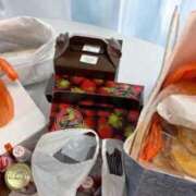 なつみ 4月は12日と19日出勤予定です💖 ドンファン