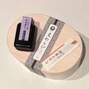 ヒメ日記 2026/04/17 20:02 投稿 なつみ ドンファン