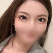 ヒメ日記 2026/04/19 08:28 投稿 なつみ ドンファン