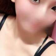 ヒメ日記 2026/04/19 11:57 投稿 なつみ ドンファン