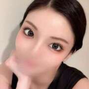 なつみ 6月の出勤決まったよ🍎 ドンファン
