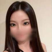 なつみ 8月の出勤は9日、23日です❣️ ドンファン