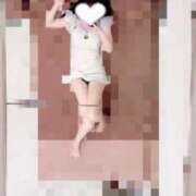 ヒメ日記 2025/12/08 20:00 投稿 いつき CECIL