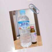 ヒメ日記 2025/12/14 02:59 投稿 いつき CECIL