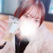 ヒメ日記 2025/12/10 10:02 投稿 ゆのん スパーク梅田店