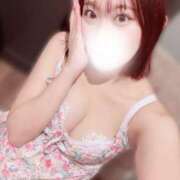 ヒメ日記 2025/12/14 15:03 投稿 ゆのん スパーク梅田店