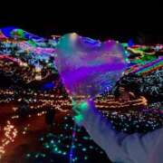 ヒメ日記 2025/12/19 12:04 投稿 ゆのん スパーク梅田店