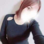 ヒメ日記 2025/12/27 06:15 投稿 ゆのん スパーク梅田店