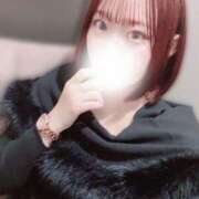 ヒメ日記 2025/12/27 21:01 投稿 ゆのん スパーク梅田店