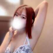 ヒメ日記 2025/12/28 17:45 投稿 ゆのん スパーク梅田店