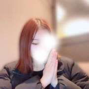 ヒメ日記 2025/12/29 19:23 投稿 ゆのん スパーク梅田店