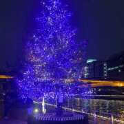 ヒメ日記 2025/12/31 21:19 投稿 ゆのん スパーク梅田店