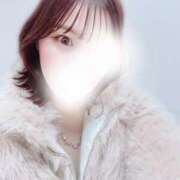 ヒメ日記 2026/01/02 06:15 投稿 ゆのん スパーク梅田店