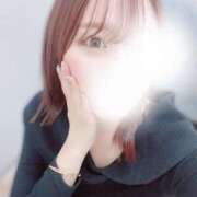 ヒメ日記 2026/01/02 20:07 投稿 ゆのん スパーク梅田店