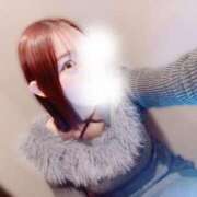 ヒメ日記 2026/01/05 06:15 投稿 ゆのん スパーク梅田店