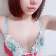 ヒメ日記 2026/01/05 12:16 投稿 ゆのん スパーク梅田店