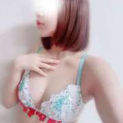 ヒメ日記 2026/01/05 12:31 投稿 ゆのん スパーク梅田店