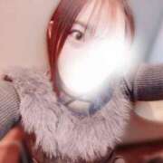 ヒメ日記 2026/01/06 06:15 投稿 ゆのん スパーク梅田店