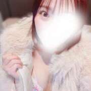 ヒメ日記 2026/01/06 18:02 投稿 ゆのん スパーク梅田店