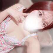 ヒメ日記 2026/01/07 18:30 投稿 ゆのん スパーク梅田店