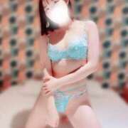 ヒメ日記 2026/01/08 06:45 投稿 ゆのん スパーク梅田店