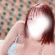 ヒメ日記 2026/01/08 11:45 投稿 ゆのん スパーク梅田店