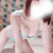 ヒメ日記 2026/01/08 12:02 投稿 ゆのん スパーク梅田店