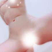 ヒメ日記 2026/01/09 09:30 投稿 ゆのん スパーク梅田店