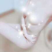 ヒメ日記 2026/01/09 09:45 投稿 ゆのん スパーク梅田店