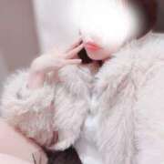 ヒメ日記 2026/01/10 15:02 投稿 ゆのん スパーク梅田店