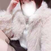 ヒメ日記 2026/01/10 15:30 投稿 ゆのん スパーク梅田店