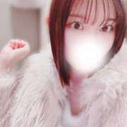 ヒメ日記 2026/01/10 17:45 投稿 ゆのん スパーク梅田店