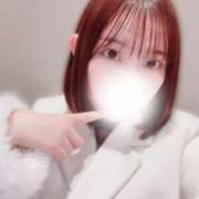 ヒメ日記 2026/01/11 20:30 投稿 ゆのん スパーク梅田店