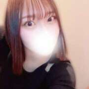 ヒメ日記 2026/01/12 13:15 投稿 ゆのん スパーク梅田店