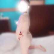 ヒメ日記 2026/01/14 06:15 投稿 ゆのん スパーク梅田店