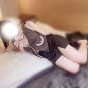 ヒメ日記 2026/01/15 18:15 投稿 ゆのん スパーク梅田店