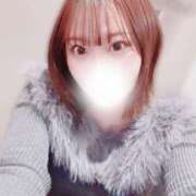 ヒメ日記 2026/01/16 23:06 投稿 ゆのん スパーク梅田店