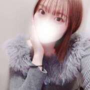 ヒメ日記 2026/01/16 23:12 投稿 ゆのん スパーク梅田店