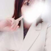 ヒメ日記 2026/01/17 06:30 投稿 ゆのん スパーク梅田店