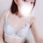 ヒメ日記 2026/01/17 19:36 投稿 ゆのん スパーク梅田店